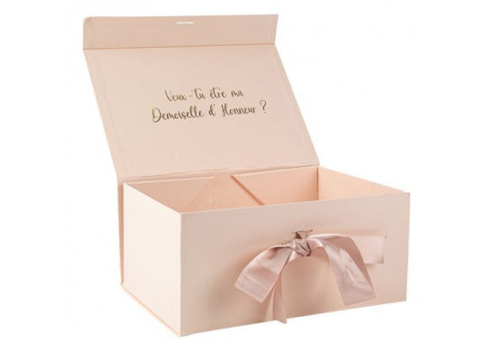 BRIDESMAID Kit