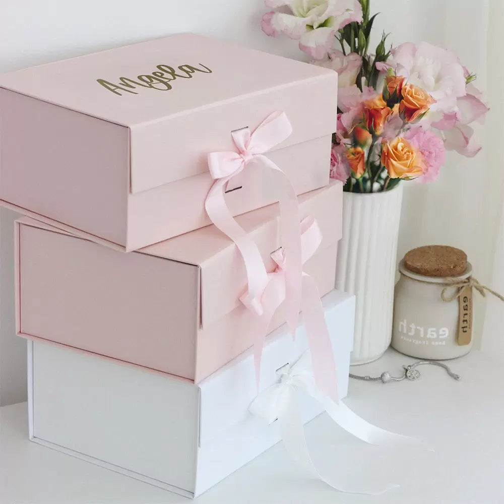 BRIDESMAID Kit